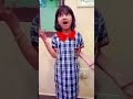 आह टमाटर बड़े मजेदार, 🍅🍅🍅🍅@nibhacreation12 @ChuChuTV