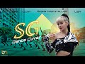 Kpop in public dj snake lisa  sg  dance by bn dance team from vietnam