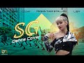 [KPOP IN PUBLIC] DJ Snake, LISA - SG | Dance by BN DANCE TEAM FROM VIETNAM