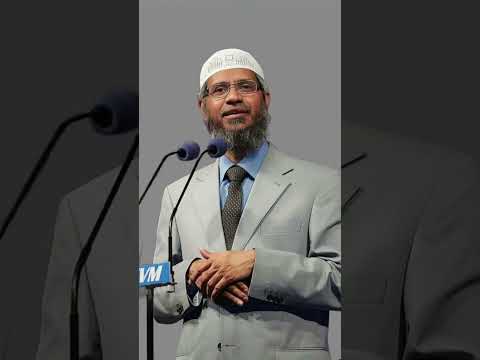 Je Beckti Fozorer Namazer Pore Ai Dowati Porben Islamic Video Youtubshort Foryou