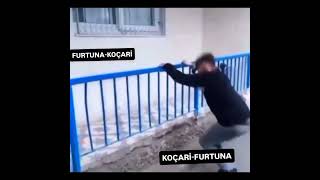 Wasap Gurup Adı Ilğan