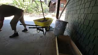 Minisplit Installation Part 4 Of 14