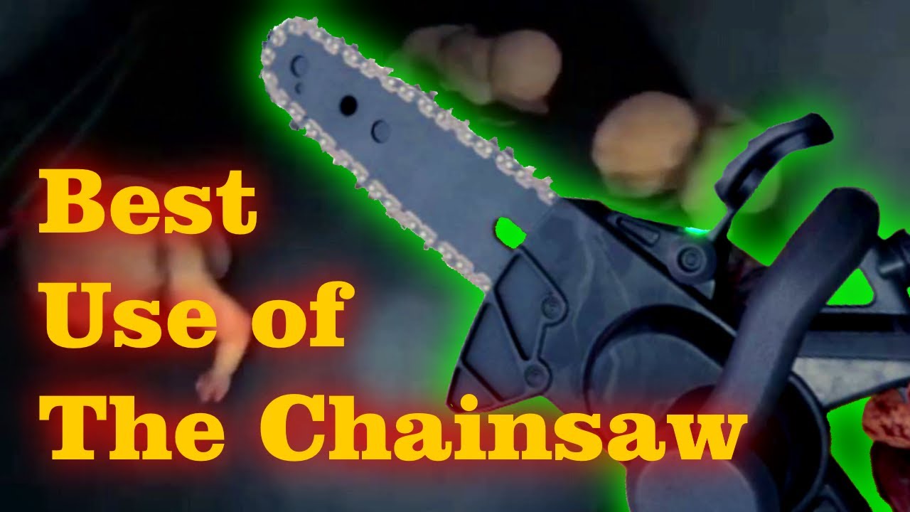 Only The BEST Players Use This Trick