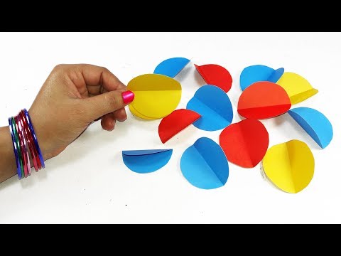 diy-paper-crafts-|-best-craft-ideas-|-diy-arts-and-crafts-|-cool-idea-you-should-know