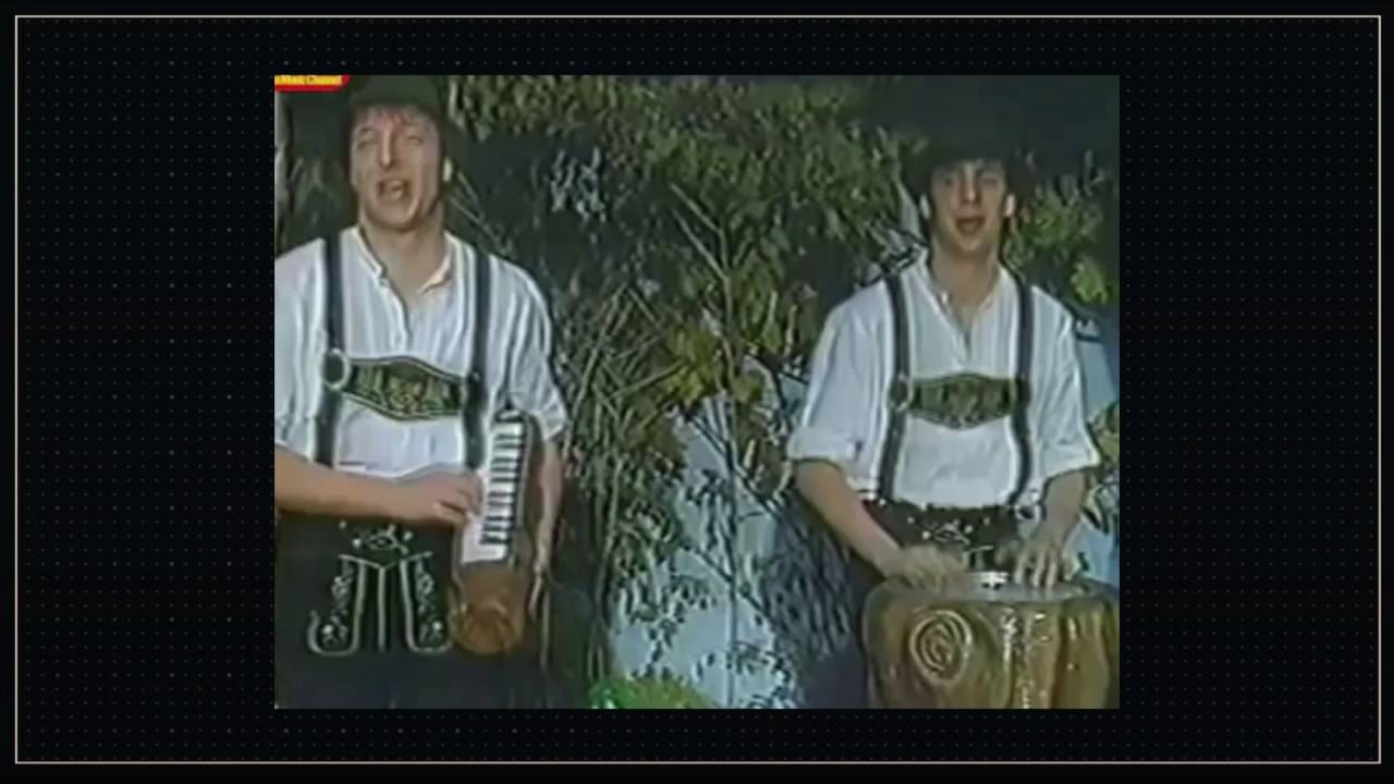 Marijuana/Weed Under Microscope