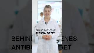 Antibody Target | Behind the Scenes of Antibody Development – Part 1