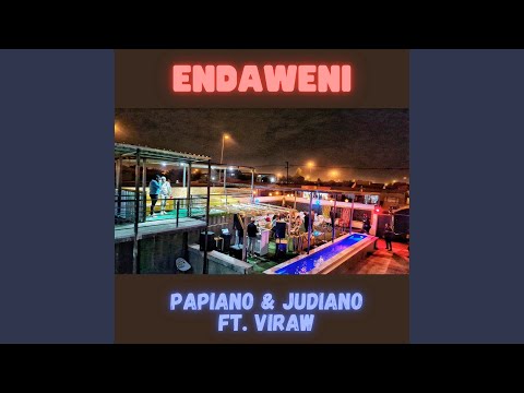Endaweni