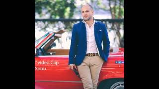 حصريا اغنيه عزيز الشافعي - لحقتي 2014 Aziz El-Shafei song exclusively - for Hakta