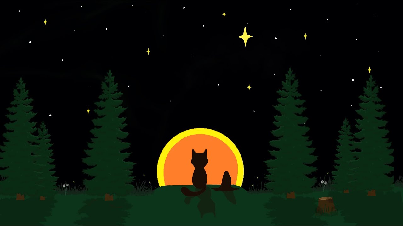 NEW COBBLEMON WORLD! VOD (12/28/2025)