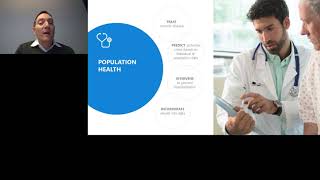 Amplifying Human Ingenuity with Intelligent Technology