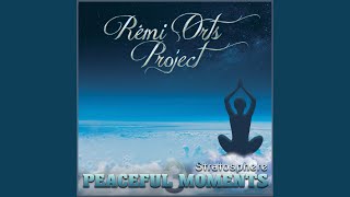 Download Lagu Stratosphere MP3