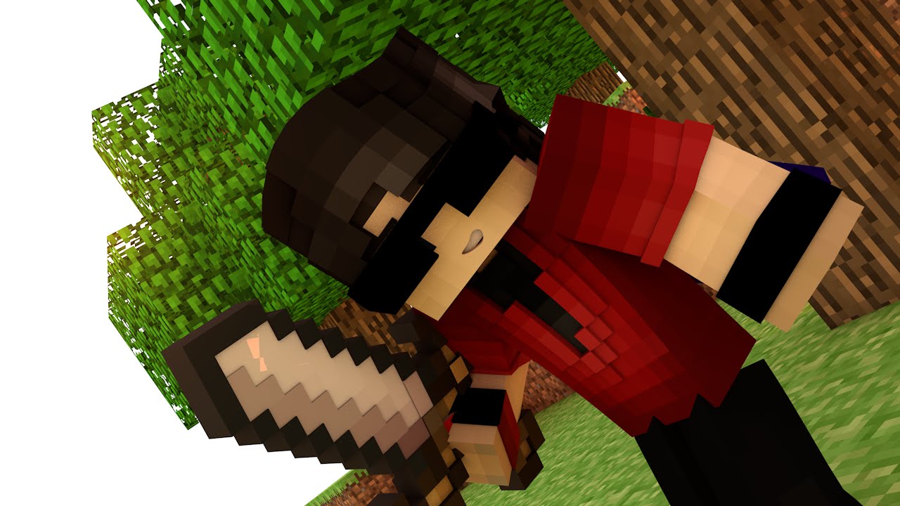 Server de KitPvP Sem Lag (on)