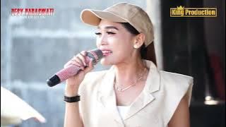 LEMU TAPI AYU - DESY PARASWATI - ORGAN DESY PARASWATI GROUP PIMP: DESY.P || LIVE CIREBON