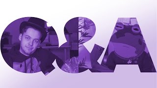 qa 33 sendeplan zukunftspläne poker event auf rbtv behind the scenes