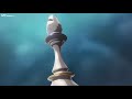        الحلقة الثانية مترجمة