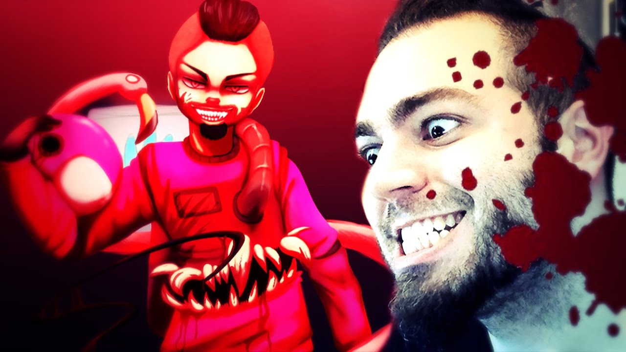 EL MEJOR ! CONFIRMAMOS ? CONFIRMAMOS ! - Among Us | ZellenDust