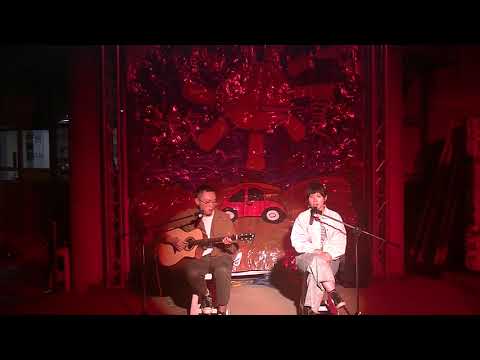 2021/04/06 期中成發-激[琴]一夏 唯一