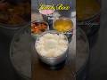Lunch box #trending #viral #ytshorts #foodie #lunchbox