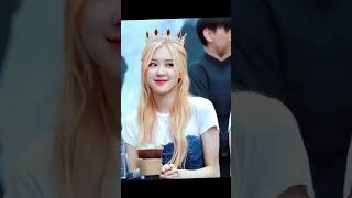 Rose Ülkelere Göre Nasıl Görünüyor