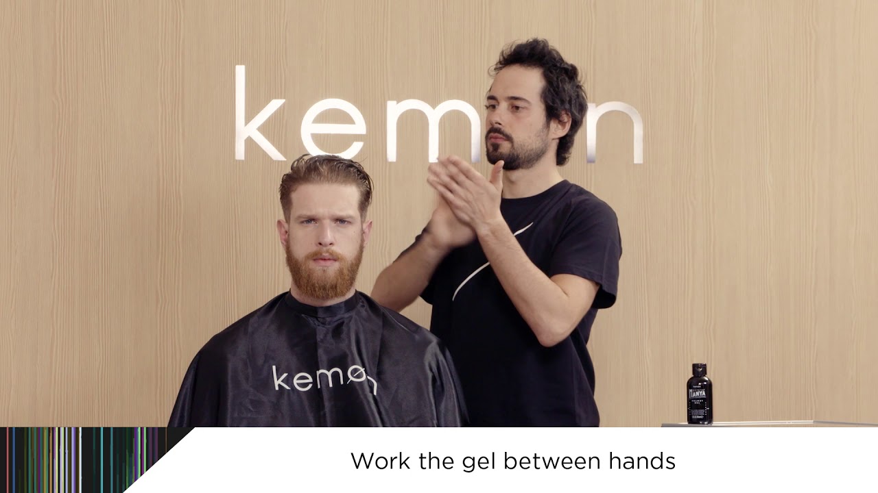 ボディ・フェイスケア YAMAN WAVYmini for Salon PSM-808-2 ボディ