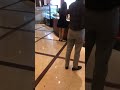 Búp phê KS Sheraton