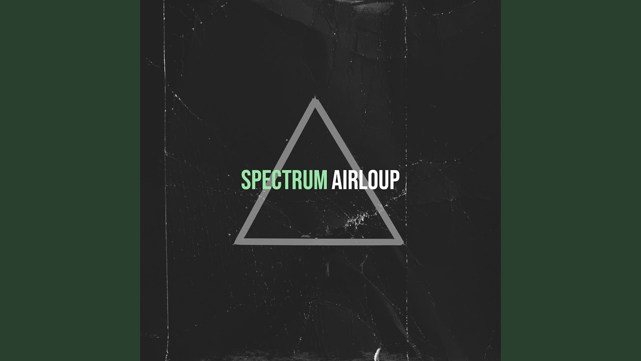 Spectrum adlı videoyu YouTube'da izle Spectrum adlı videoyu YouTube'da izle