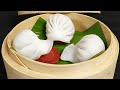 PRAWN HAR GAw 🍤(Shrimp Dumplings )