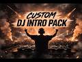 Intro DJ Personnalisée Indispensable à Tout DJ mp3