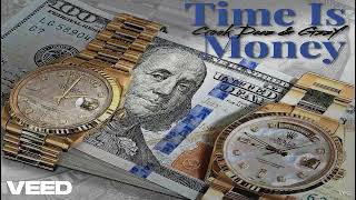 Celebrity TsuGzzy – Trust Issues (Visualizer) Net Worth