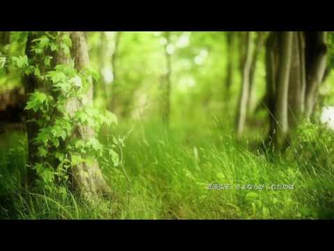 笠原弘子 - さよならがくれたのは