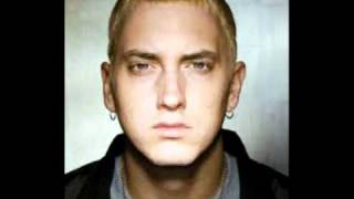 Eminem feat.Skam-365