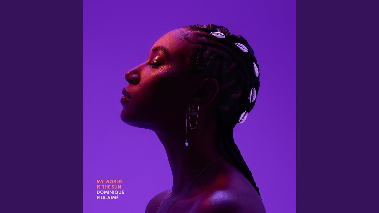 Je t'aimais, je t'aime, je t'aimerai (Bonus track)