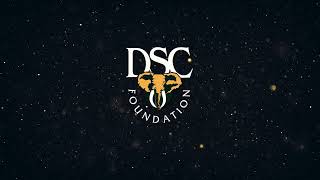 DSC Foundation Gala Promo