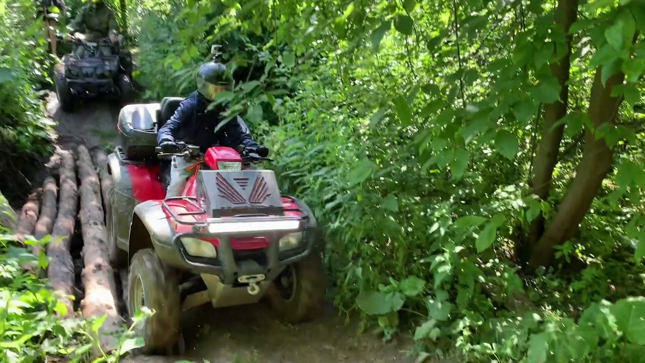 prostitutok-kvadrotsikl-zastryal-v-luzhe-kruzhevnie