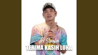 Terima Kasih Luka