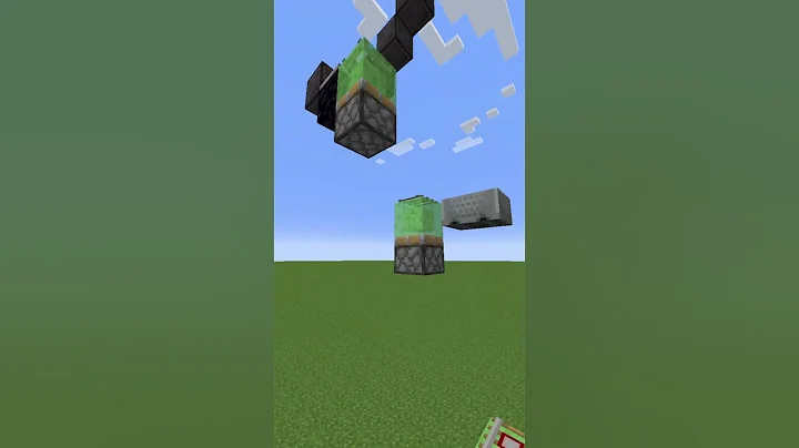 #minecraft PIXELART FLAG I Wait Till The End! #short #springonyoutube