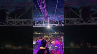 Adella  Sesetan Bali