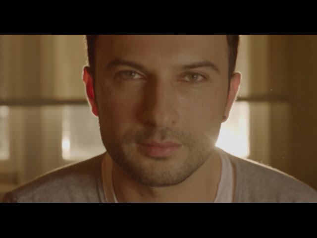 TARKAN - Kayip