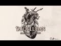 Ya Quluban Fi Himati Nasheed Slowed Reverb Arabic Nasheed ZayZu Ya Quluban Fi Himati Nasheed Slowed Reverb Arabic Nasheed ZayZu