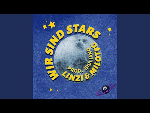 wir sind stars