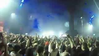 Gesaffelstein - Pursuit