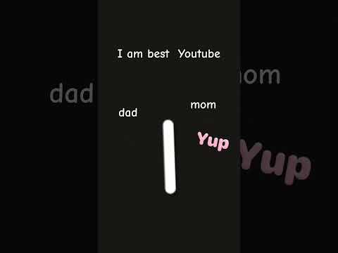 im no bast YouTube  😮‍💨😮‍💨