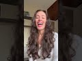 Let's stay together - Gabriella De Paula (Cover)