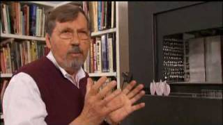 Celebrity DREAMGIRLS Webisode - Robin Wagner Wealth