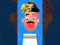 Sandwich Runner Ice Cream Runner Gameplay lvl 16 Sandwich Runner Ice Cream Runner Gameplay lvl 16