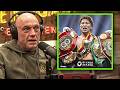 Joe Rogan Explains Why NOBODY Will Beat Naoya Inoue..