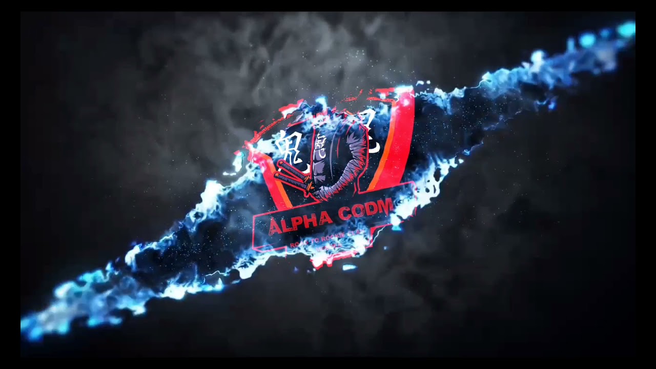 Techno Aim Draw arriving on...