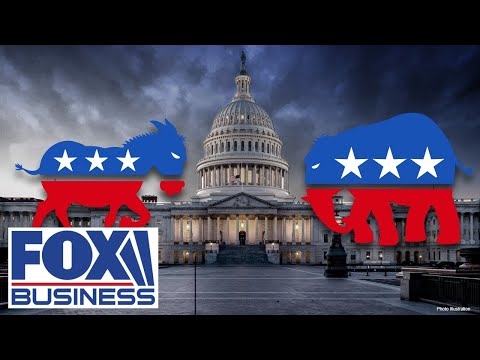 Fox Business on YouTube