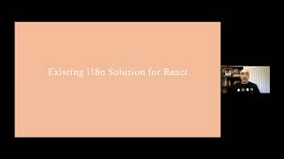 S8T2 Composable i18n API in JSX/React