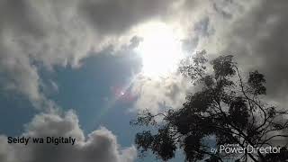 Songa and Duke_-Usiku video cover